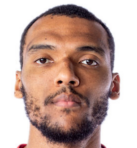 https://img.zhizhuzhibos.com.cn/img/basketball/player/891c405a1d16d5dcb3bf0a48d65728f8.png