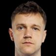 https://img.zhizhuzhibos.com.cn/img/basketball/player/8921c359bd6d840ead1865deeb2d35c6.png
