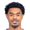 https://img.zhizhuzhibos.com.cn/img/basketball/player/8948dcd33cc41e37fc1685733e525b0d.png