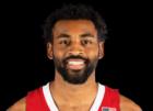 https://img.zhizhuzhibos.com.cn/img/basketball/player/894b984c6ea1a0a9021ab9addcdc4a1a.png