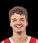 https://img.zhizhuzhibos.com.cn/img/basketball/player/894d9700560612c26e54aa9fb1ea3387.png