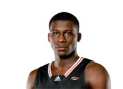 https://img.zhizhuzhibos.com.cn/img/basketball/player/89510663c4b3e96f34e85b2fd818a04e.png