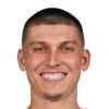 https://img.zhizhuzhibos.com.cn/img/basketball/player/8974ee04d7eb560aed96279c73ee9ad0.png