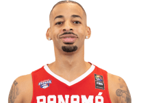 https://img.zhizhuzhibos.com.cn/img/basketball/player/89771b6f522020e5ba20fd2742371c31.png