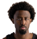https://img.zhizhuzhibos.com.cn/img/basketball/player/8980358dfe865c4be9c2119cc4d288f7.png