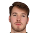 https://img.zhizhuzhibos.com.cn/img/basketball/player/898039e8a8671fdbbf557fc1c0e42094.png
