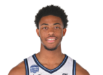 https://img.zhizhuzhibos.com.cn/img/basketball/player/8985bfd6a30cdf2938a626c8caf89f7d.png