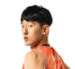 https://img.zhizhuzhibos.com.cn/img/basketball/player/898b4c5f4882afb90546fbd90a63d77a.png