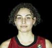 https://img.zhizhuzhibos.com.cn/img/basketball/player/898c8ad197043144b57784a5d847bbfb.png