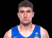 https://img.zhizhuzhibos.com.cn/img/basketball/player/8993142f8a4dcdeeeaeba776962ef2bf.png