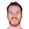 https://img.zhizhuzhibos.com.cn/img/basketball/player/89a8b5b4fede8d10542b47d0f23d9985.png