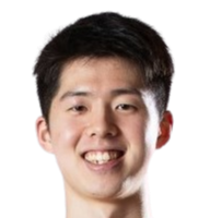 https://img.zhizhuzhibos.com.cn/img/basketball/player/89aec5e5ba6396bdd5fb06ebc3fae58d.png