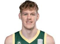 https://img.zhizhuzhibos.com.cn/img/basketball/player/89bbf76e85fe122de1d90f01b218a7db.png