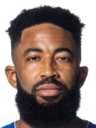 https://img.zhizhuzhibos.com.cn/img/basketball/player/89c38ea9120335b14859ceb0d9356c4d.png
