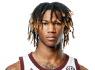 https://img.zhizhuzhibos.com.cn/img/basketball/player/89cb90af9f9da790ec06b47e4070926c.png
