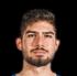 https://img.zhizhuzhibos.com.cn/img/basketball/player/89d4a8f5814df2d749998936c6052c19.png