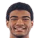 https://img.zhizhuzhibos.com.cn/img/basketball/player/89d6fcd057fe569329d81d7e21919c33.png