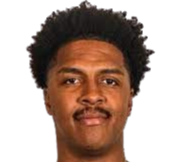 https://img.zhizhuzhibos.com.cn/img/basketball/player/89e55267eb132ec6773e2b98119dae84.png