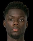 https://img.zhizhuzhibos.com.cn/img/basketball/player/89ea6a685a5345cadbd4f7149dc43fbb.png