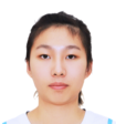 https://img.zhizhuzhibos.com.cn/img/basketball/player/89f11cd7455997fed602a76723e799ed.png