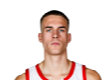 https://img.zhizhuzhibos.com.cn/img/basketball/player/89fd3adbcee9bb66de79ad984a89728e.png