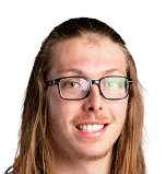 https://img.zhizhuzhibos.com.cn/img/basketball/player/8a1079b41574422f5e432a51c819e4c6.png