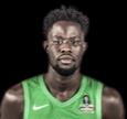 https://img.zhizhuzhibos.com.cn/img/basketball/player/8a107dc086bf7e5bea1eaa55a3f43f4b.png