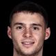 https://img.zhizhuzhibos.com.cn/img/basketball/player/8a12abc30eaa9c08670ae0870a32d467.png
