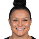 https://img.zhizhuzhibos.com.cn/img/basketball/player/8a31e5be3cade9b40d0c3a745542e85d.png