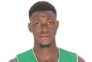 https://img.zhizhuzhibos.com.cn/img/basketball/player/8a49ef92091110635c7dbc20ea217b7c.png