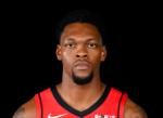 https://img.zhizhuzhibos.com.cn/img/basketball/player/8a4b6ebfa9a3dd1e3934e8ed607ff207.png