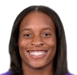 https://img.zhizhuzhibos.com.cn/img/basketball/player/8a528e1535d3453485de6e7bc8cb29c3.png