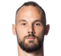 https://img.zhizhuzhibos.com.cn/img/basketball/player/8a56a86d0a479299543d4fc919a100c4.png