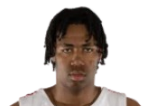 https://img.zhizhuzhibos.com.cn/img/basketball/player/8a685b04b1a88e3b6aaa02a97b767503.png