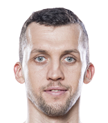 https://img.zhizhuzhibos.com.cn/img/basketball/player/8a686f28d8e99c5094180ea36941f37d.png