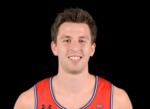 https://img.zhizhuzhibos.com.cn/img/basketball/player/8a72f1b3610e6413503dca84d3384e09.png