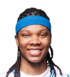 https://img.zhizhuzhibos.com.cn/img/basketball/player/8a86ce012f8766763e081f152bfe3577.png