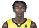 https://img.zhizhuzhibos.com.cn/img/basketball/player/8a905b3bc044d58e95651e104a0fa19b.png