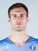 https://img.zhizhuzhibos.com.cn/img/basketball/player/8a9e928dd79bc700423133104149afed.png