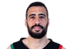 https://img.zhizhuzhibos.com.cn/img/basketball/player/8ab06895178ef157442a7f782ea4d094.png