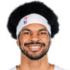 https://img.zhizhuzhibos.com.cn/img/basketball/player/8ab2c1f7afeaca4c2d83236014ad11fa.png