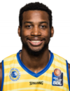 https://img.zhizhuzhibos.com.cn/img/basketball/player/8abb2d0839c45f4edef0bbb6f71141b1.png