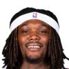 https://img.zhizhuzhibos.com.cn/img/basketball/player/8ac3991a428cbc15eb272c9930604094.png