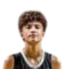 https://img.zhizhuzhibos.com.cn/img/basketball/player/8ad73b1fd9c5adfeeba8a27df986cf79.png