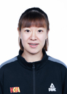 https://img.zhizhuzhibos.com.cn/img/basketball/player/8ad8d64d1a8bf3da242f496d3207d18b.png