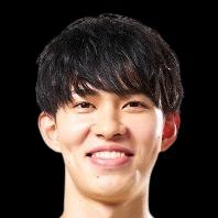 https://img.zhizhuzhibos.com.cn/img/basketball/player/8adf878e7d57ea9d66e095838f619aeb.png