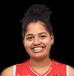 https://img.zhizhuzhibos.com.cn/img/basketball/player/8ae18726a8ae628fdd9934cf498882d4.png