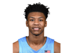 https://img.zhizhuzhibos.com.cn/img/basketball/player/8ae5c9f7bad884a543be805641628c5b.png