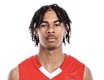 https://img.zhizhuzhibos.com.cn/img/basketball/player/8af935dca4c2dc0199022eaf0d1810ee.png