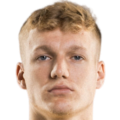 https://img.zhizhuzhibos.com.cn/img/basketball/player/8afcc85b472da512b5581a6fb48d3c9e.png